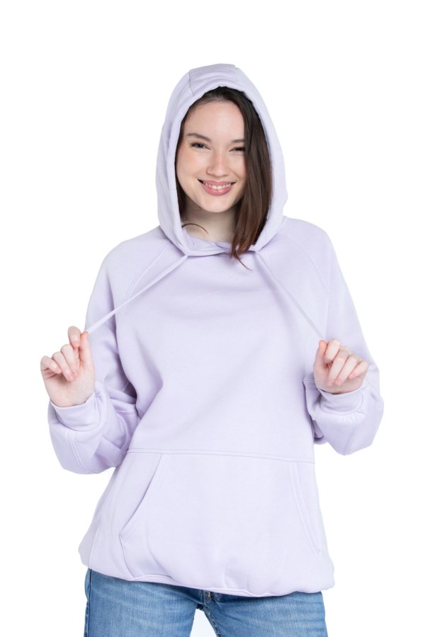 PRODUCT 09 - Image 6